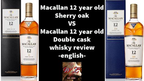 single vs double cask.